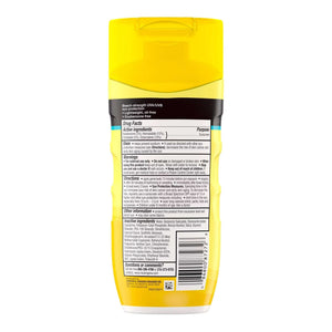 Sunscreen Neutrogena Beach Defense SPF 70 Lotion 6.7 oz. Bottle | SurgiMac Dental Supply