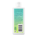 Hand and Body Moisturizer Neutrogena Sun Rescue 6.7 oz. Bottle Scented Lotion | SurgiMac Dental Supply