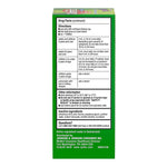 Children's Allergy Relief Zyrtec® 1 mg / 1 mL Strength Solution 4 oz. 50580073005