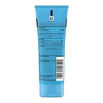 Sunscreen Neutrogena Hydro Boost SPF 50 Lotion 3 oz. Tube | SurgiMac Dental Supply