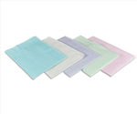 PREHMA PRO-GUARD II ROSE ( BX X 500 ) | SurgiMac Dental Supply