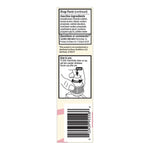 Sinus Relief Foster & Thrive™ 0.05% Strength Nasal Spray 1 oz.
