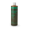 Skin Prep Solution Betadine 16 oz. Bottle 10% Strength Povidone-Iodine NonSterile