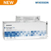General Purpose Syringe McKesson 1 mL Luer Slip Tip Without Safety