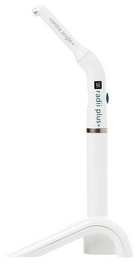 SDI | Radii Plus Curing Light | 5600202