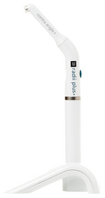 Radii Plus Curing Light 5600202