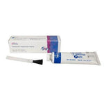 Pressure Indicator Paste (PIP) Tube â€“ 1 oz | SurgiMac Dental Supply