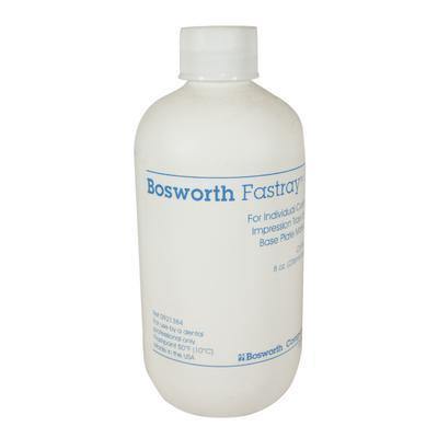 Fastrayâ„¢ Custom Tray Material | SurgiMac Dental Supply