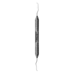 Hu-Friedy 11 Briault Explorer | SurgiMac Dental Supply