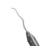 Hu-Friedy 11 Briault Explorer | SurgiMac Dental Supply