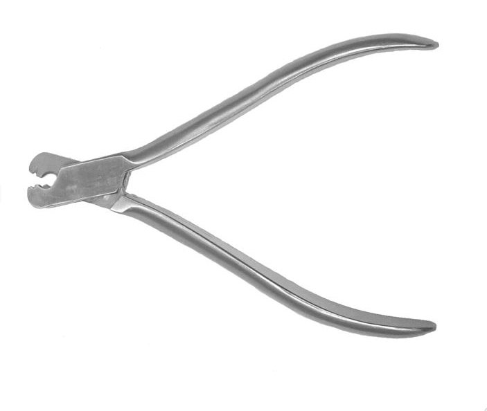 Plier - Bar Bender | SurgiMac Dental Supply