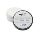 Hatho Polistar Lintygrey 300G | SurgiMac Dental Supply
