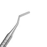 SurgiMac (A6) Composite Instrument, Double-Ended, Stainless Steel, Eco Series, 1/Pk