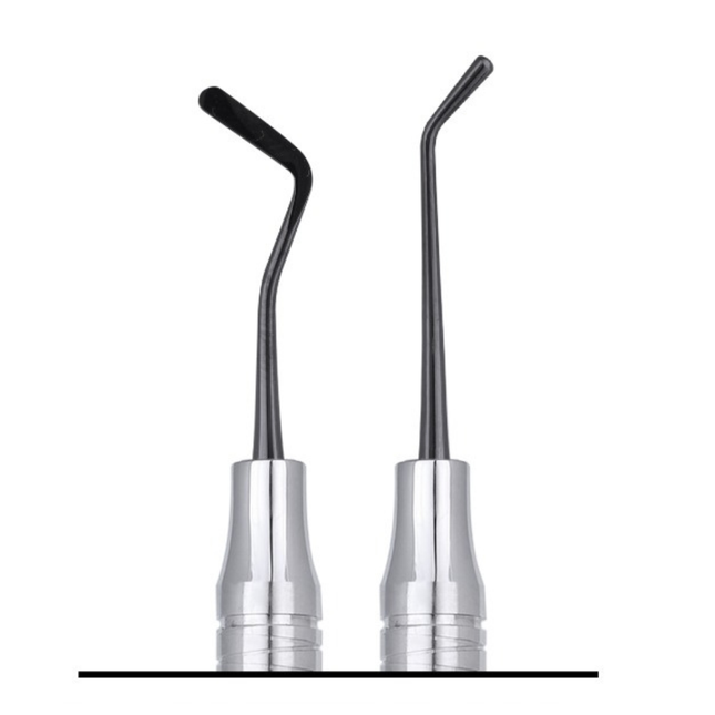 #2 Goldstein Flexi-Thin Composite