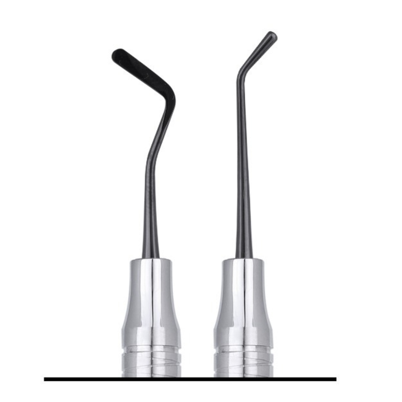 #2 Goldstein Flexi-Thin Composite