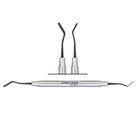  #3 Goldstein Flexi-Thin Composite