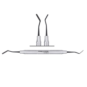  #3 Goldstein Flexi-Thin Composite
