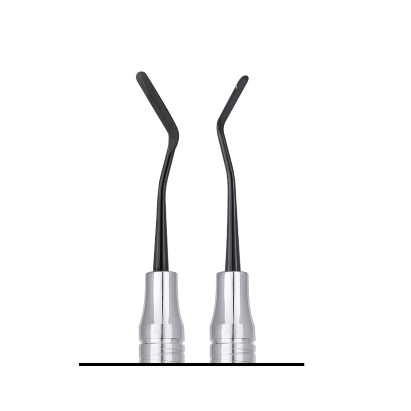  #3 Goldstein Flexi-Thin Composite