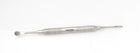 SurgiMac #9 Molt Periosteal Elevator, Stainless Steel, Pro  Series, 1/Pk