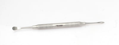 SurgiMac Pro-Series #9 Molt Periosteal Elevator, 1/Pk