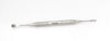 SurgiMac #9 Molt Periosteal Elevator, Stainless Steel, Pro  Series, 1/Pk