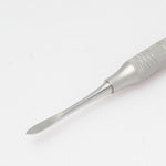 SurgiMac #9 Molt Periosteal Elevator, Stainless Steel, Pro  Series, 1/Pk