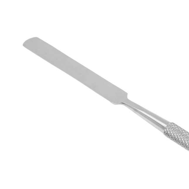 A6 Spatula