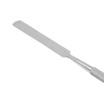 A6 Spatula
