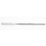 A6 Spatula