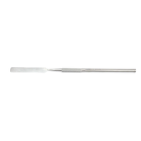 SurgiMac #26 Single-Sided Cement Spatula, 1/Pk