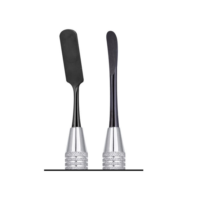 SurgiMac #3 Prichard Periosteal, Stainless Steel, Black Series, 1/Pk