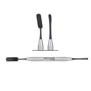 SurgiMac #3 Prichard Periosteal, Stainless Steel, Black Series, 1/Pk