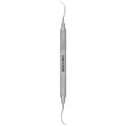 SurgiMac #13/14 Gracey Curette, Double Ended, Stainless Steel, Air Series, 1/Pk