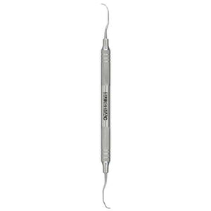 Matte Finish #150 & #151 Universal Extracting Forceps Kit by SurgiMac 12-1711 and 12-1715