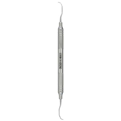 Matte Finish #150 & #151 Universal Extracting Forceps Kit by SurgiMac 12-1711 and 12-1715