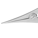 Castroviejo 3.5" Caliper Measuring Gauge by SugiMac 13-1402