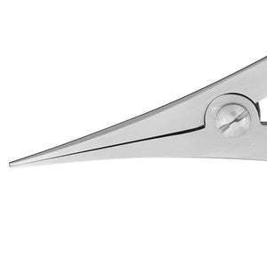 Castroviejo 3.5" Caliper Measuring Gauge by SugiMac 13-1402