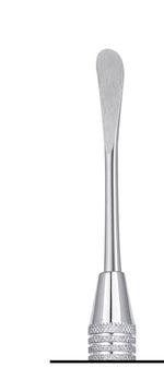 SurgiMac #14 Goldman Fox Periosteal, Double-Ended, Stainless Steel, Air Series, 1/Pk
