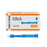 Biopsy Punch, 5.0mm
