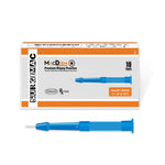 Biopsy Punch, 1.5mm