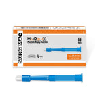 Biopsy Punch, 6.0mm