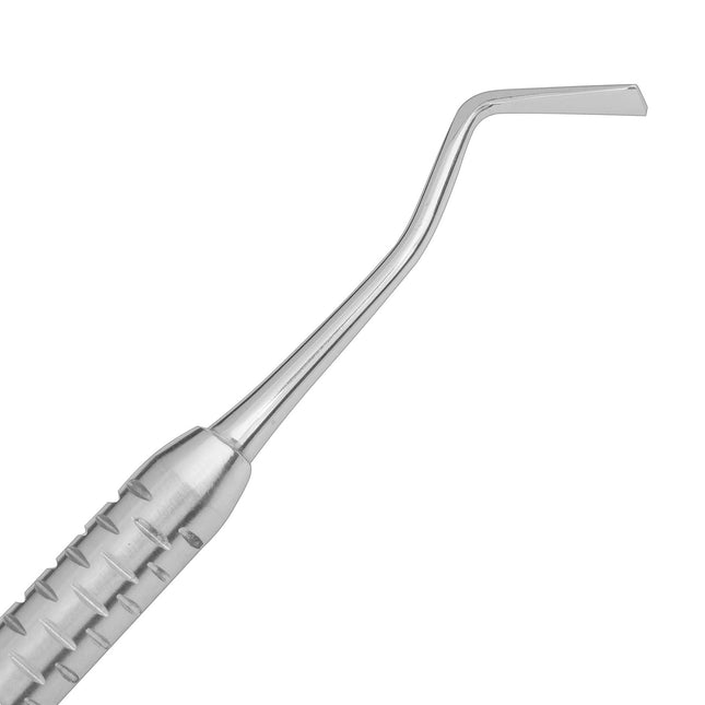 #1 Hollenback Carver