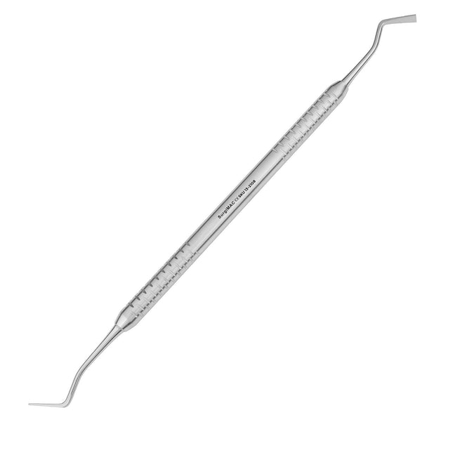 #1 Hollenback Carver