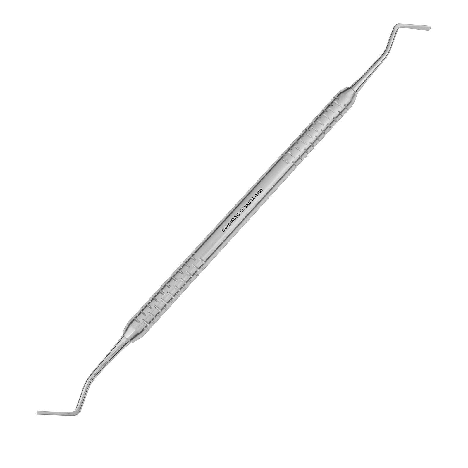 #2 Hollenback Carver