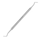 #2 Hollenback Carver