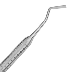 #2 Hollenback Carver