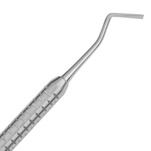 #2 Hollenback Carver