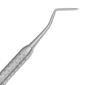 #3 Hollenback Carver