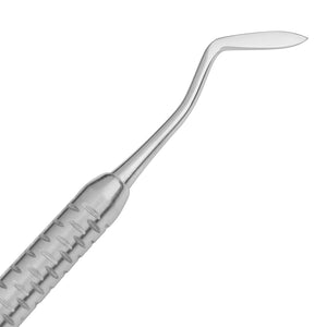 #3 Hollenback Carver