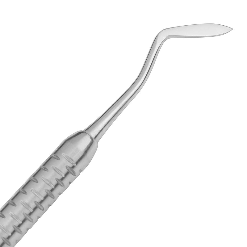 #3 Hollenback Carver